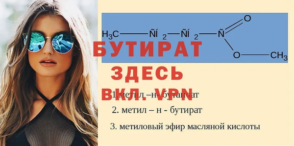 скорость Нефтекумск