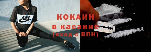 крисы Кирс