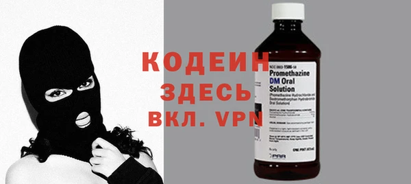 дурь Нея