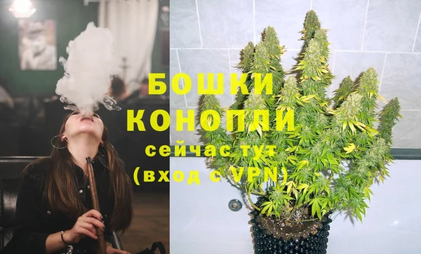 мет Новодвинск