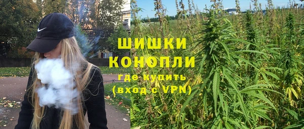 дурь Нея
